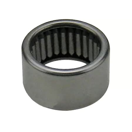 Aftermarket 169024 Fits Ford Tractor Hydraulic Pump Drive Shaft Bearing 2000 3000 4000 HYB10-0140